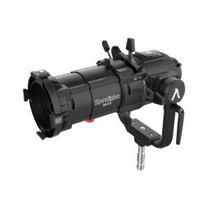 Aputure Spotlight Max 50º Kit светоформирующая насадка