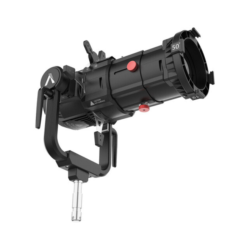 Aputure Spotlight Max 50º Kit светоформирующая насадка