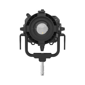 Aputure Spotlight Max 50º Kit светоформирующая насадка