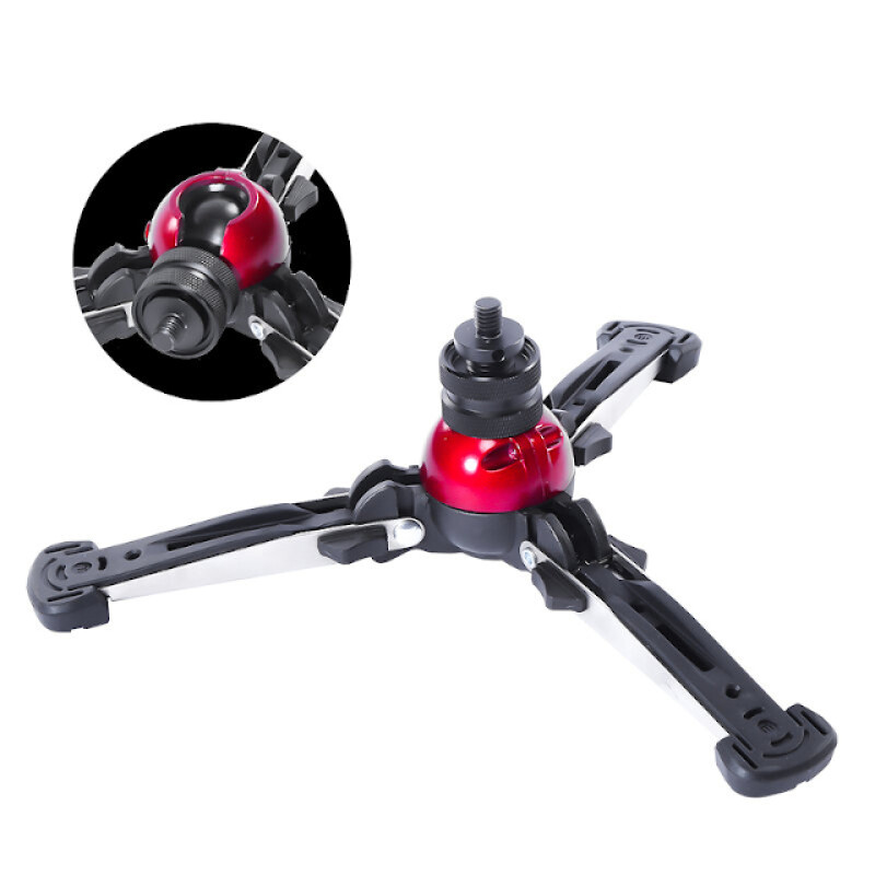 Монопод Miliboo MUF705BS монопод с головой MUF