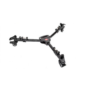 Miliboo MJL01 тележка для штатива