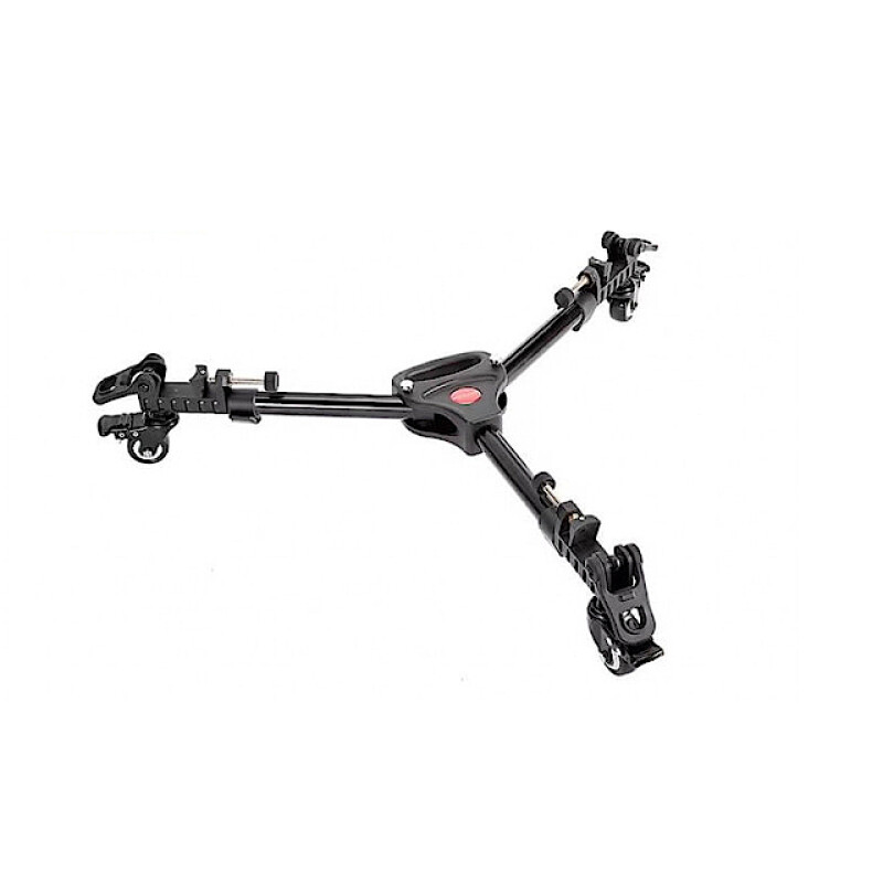 Miliboo MJL01 тележка для штатива