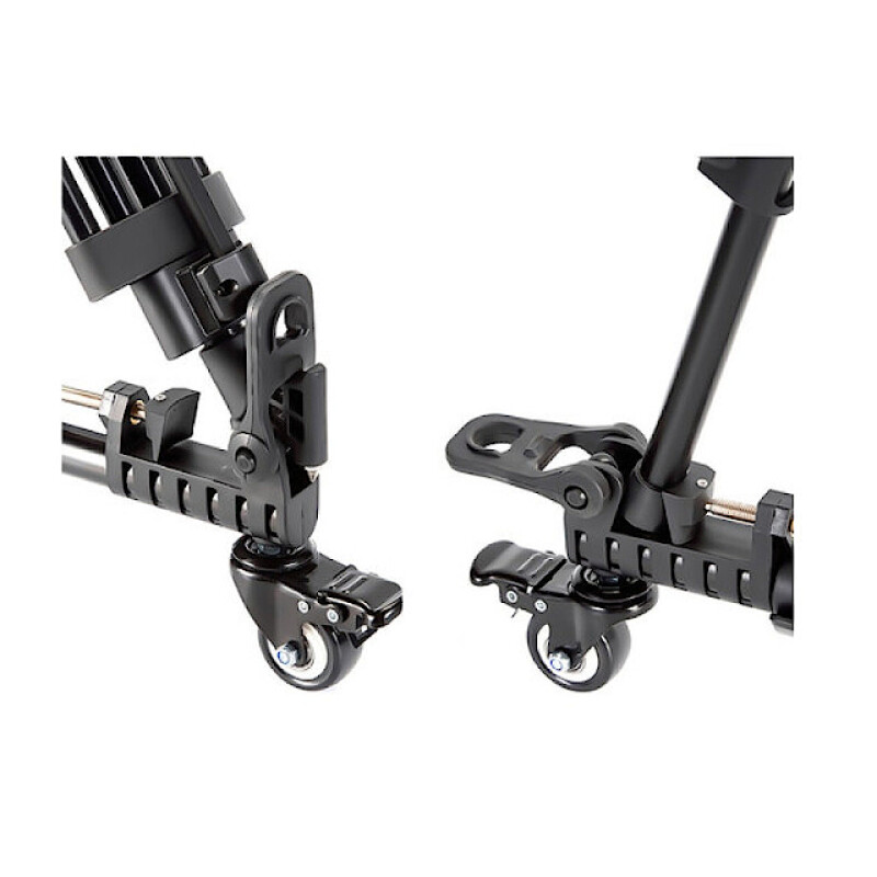 Miliboo MJL01 тележка для штатива