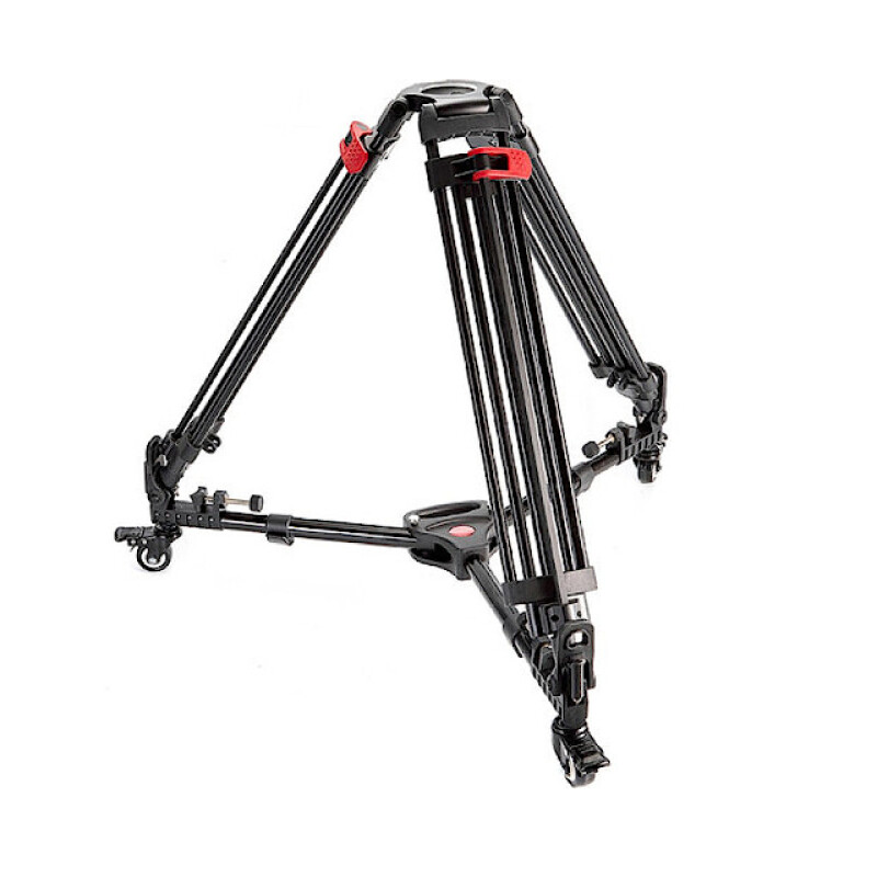 Miliboo MJL01 тележка для штатива