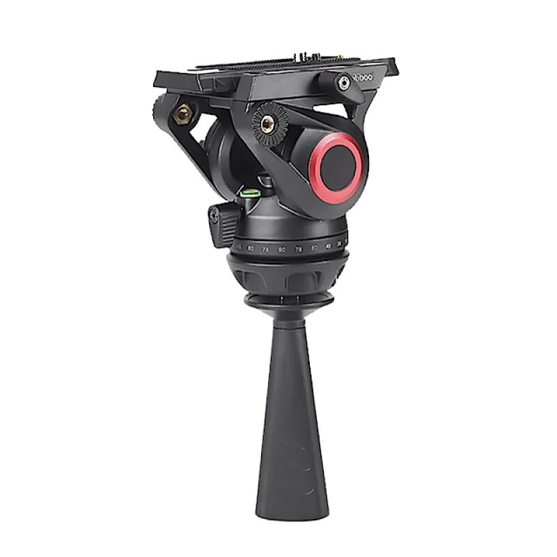 Miliboo MTT605A штатив с головой MYT802 II