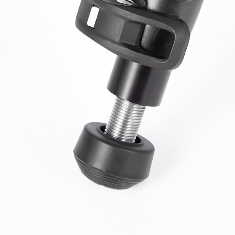 Miliboo MTT701AWH штатив с головой M15