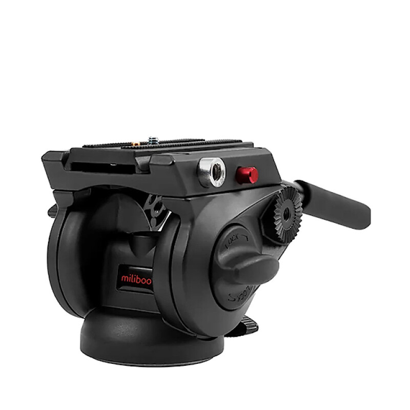 Miliboo MYT801 штативная голова