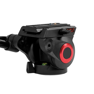 Miliboo MYT801 штативная голова