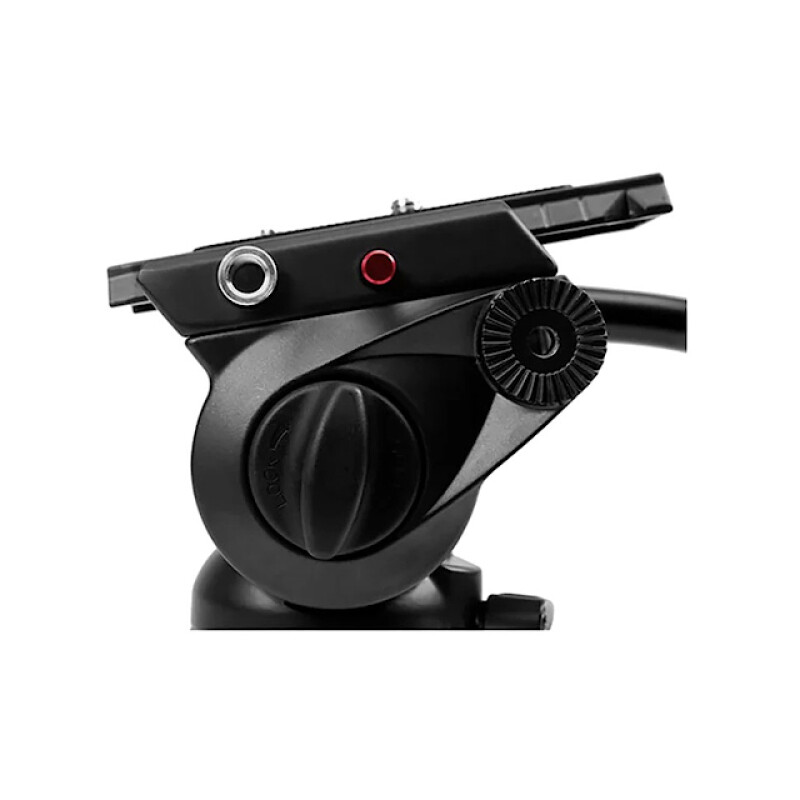 Miliboo MYT801 штативная голова