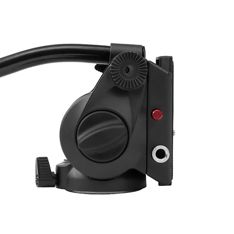 Miliboo MYT801 штативная голова