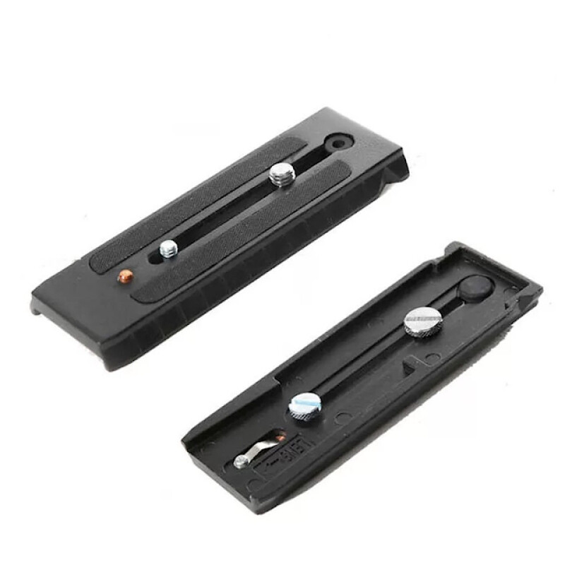 Miliboo MYT801 штативная голова