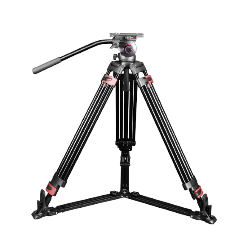 Miliboo MTT609A штатив с головой MYT803