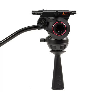 Miliboo MTT609A штатив с головой MYT803