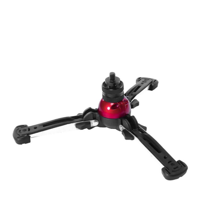 Miliboo MJZ01-NT тренога для монопода