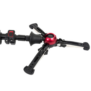 Miliboo MJZ01-NT тренога для монопода