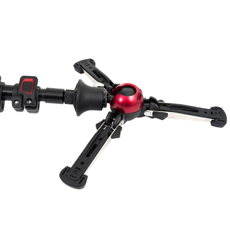 Miliboo MJZ01-NT тренога для монопода