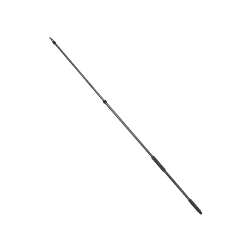 Miliboo MLZ901 Boompole микрофонная удочка