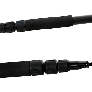 Miliboo MLZ901 Boompole микрофонная удочка