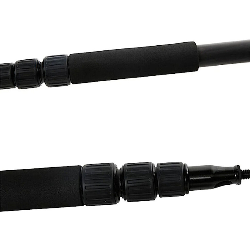 Miliboo MLZ901 Boompole микрофонная удочка