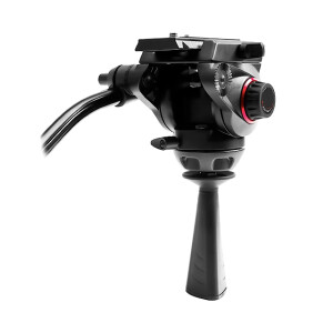 Miliboo MYT803 штативная голова