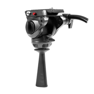 Miliboo MYT803 штативная голова