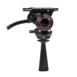 Miliboo MYT803 штативная голова