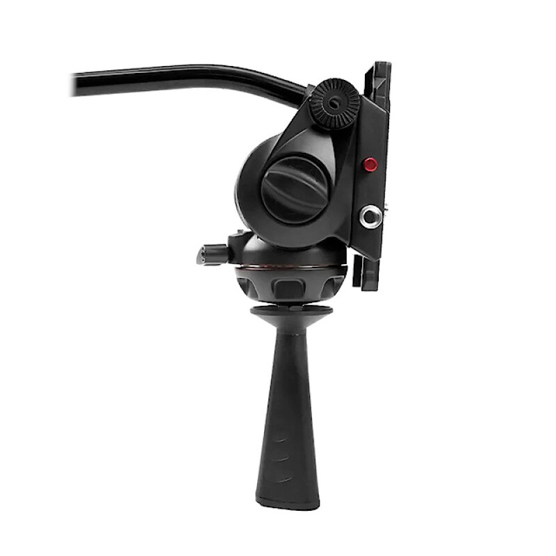 Miliboo MYT803 штативная голова