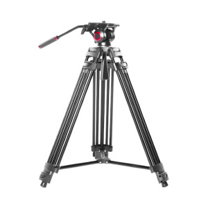 Miliboo MTT601A II штатив с головой MYT802 II