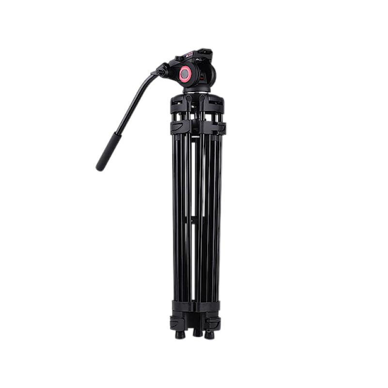 Miliboo MTT601A II штатив с головой MYT802 II