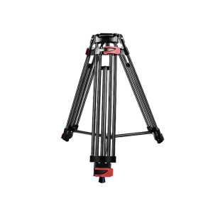 Miliboo MTT605AWH штатив