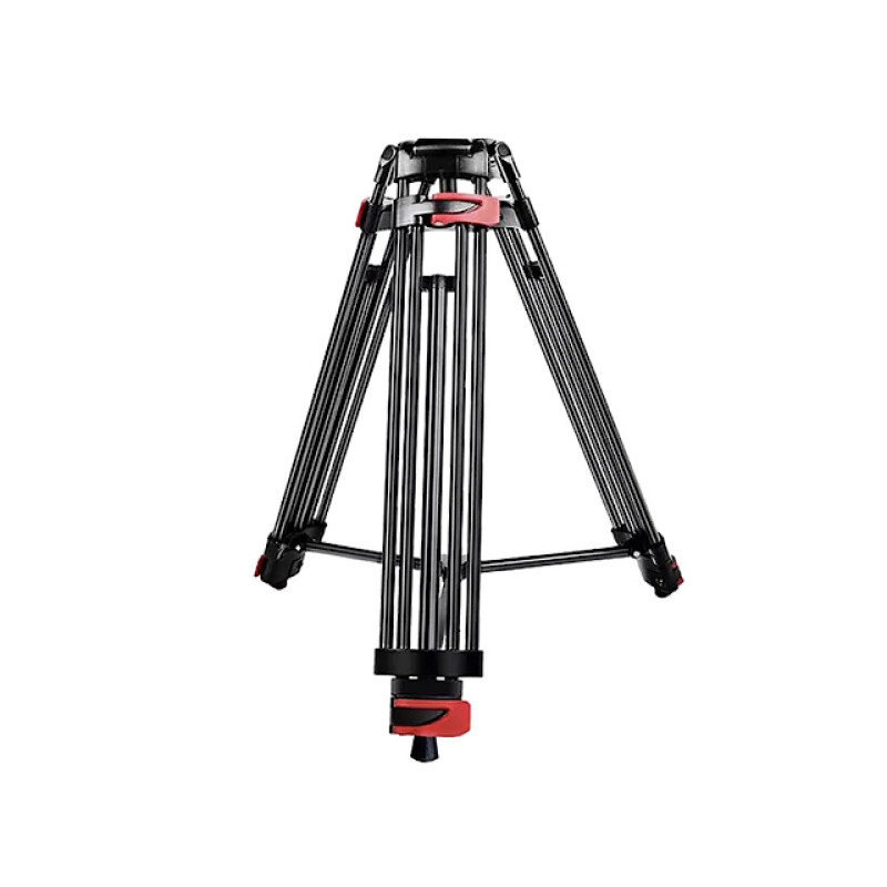 Miliboo MTT605AWH штатив