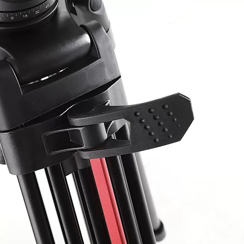 Miliboo MTT605AWH штатив