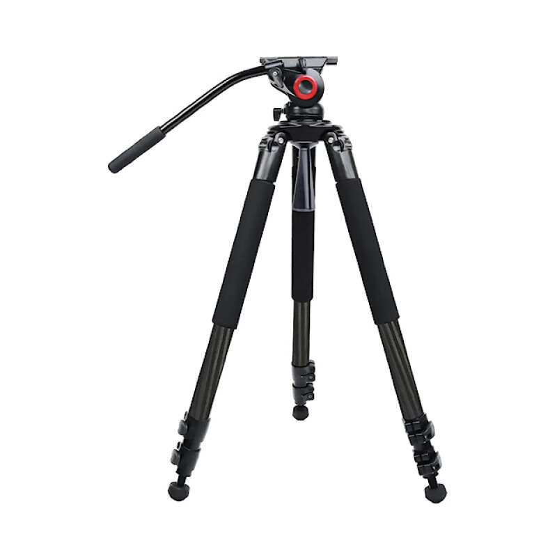 Miliboo MTT701B штатив