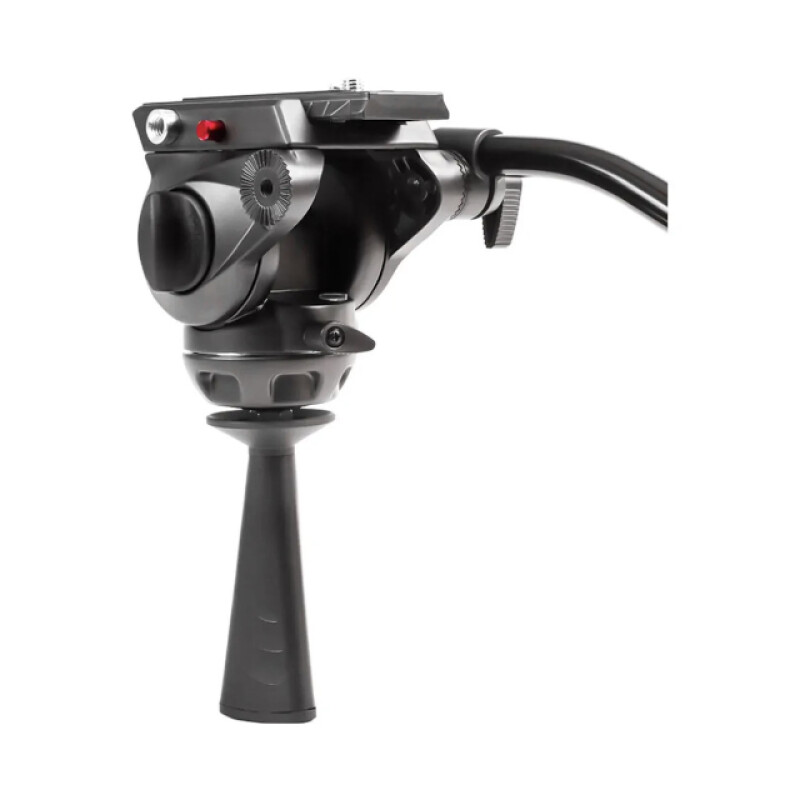 Miliboo MTT701B штатив