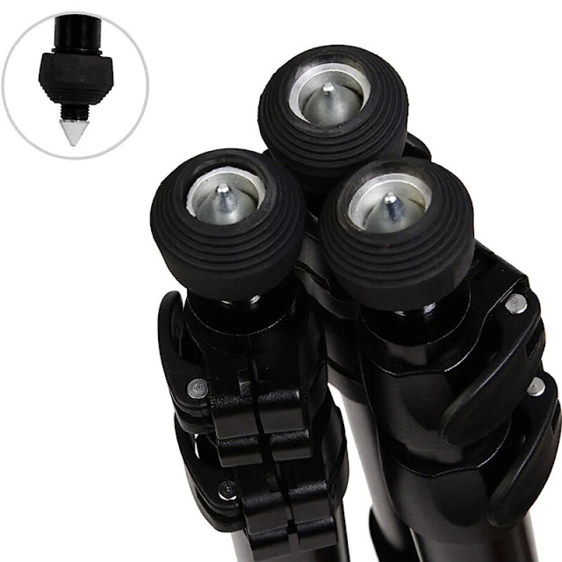 Miliboo MTT701B штатив