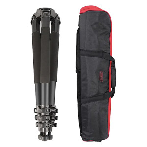 Miliboo MTT702AWH Aluminium штатив