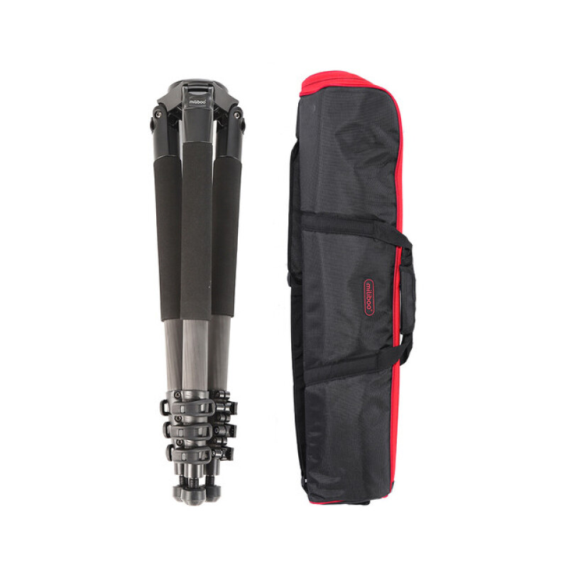Miliboo MTT702BWH Carbon штатив