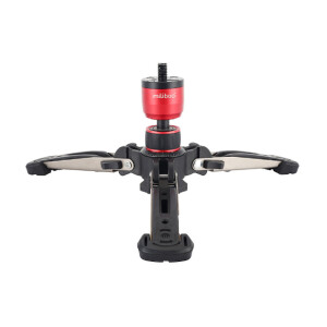 Miliboo MTT705III-CA монопод с головой MYT801 II