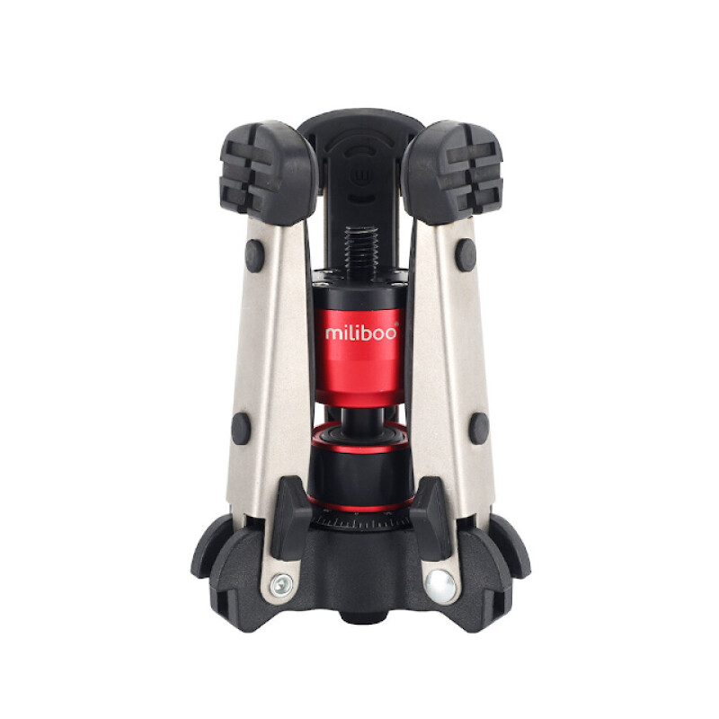 Miliboo MTT705III-CA монопод с головой MYT801 II