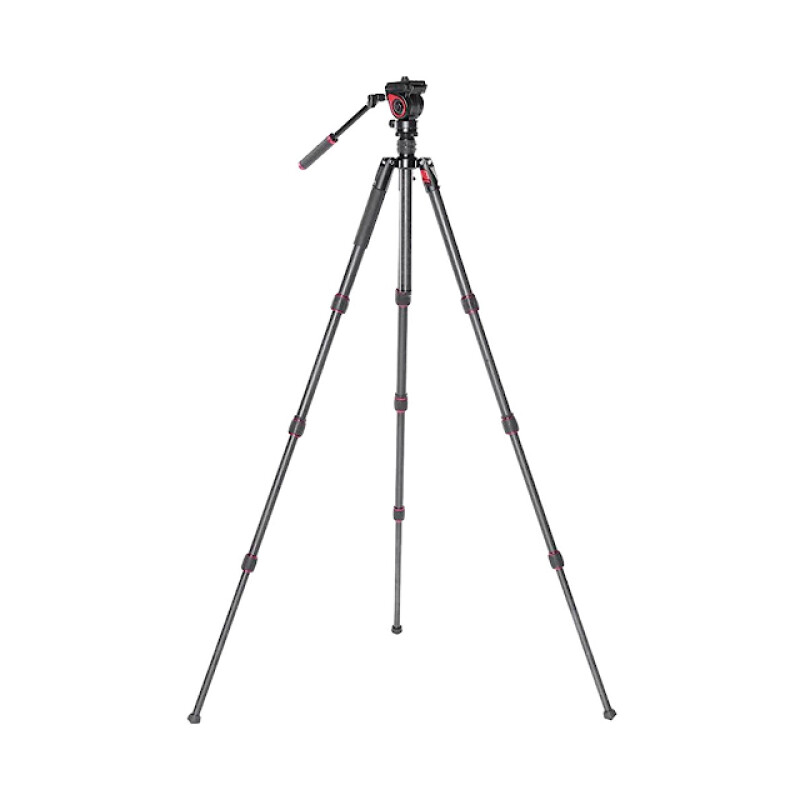 Miliboo MUFA штатив