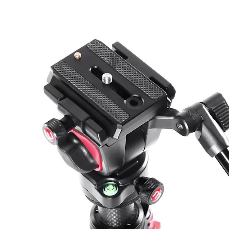 Miliboo MUFA штатив