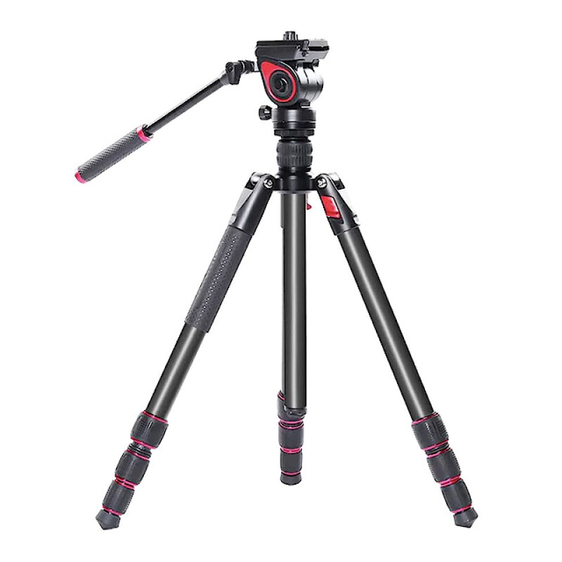 Miliboo MUFA штатив