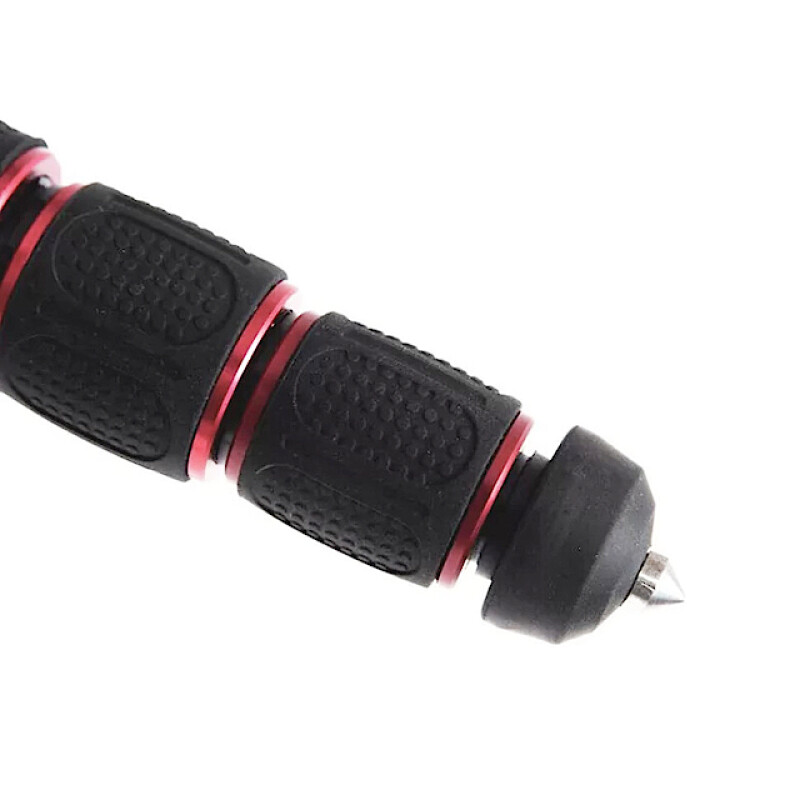 Miliboo MUFA штатив