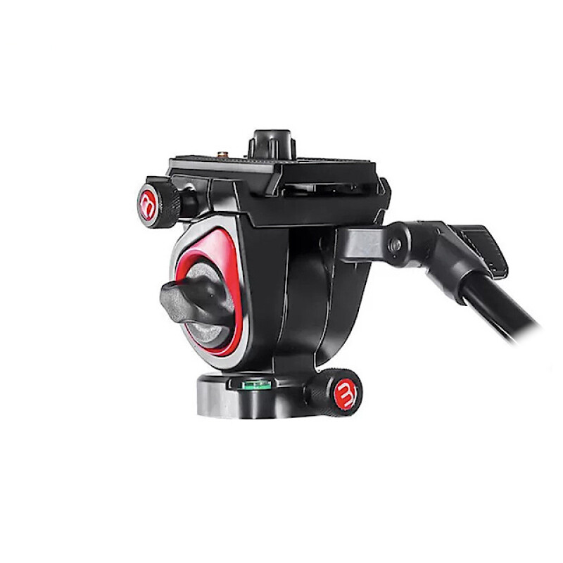 Miliboo MUFA штатив