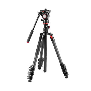 Miliboo MUK штативная голова