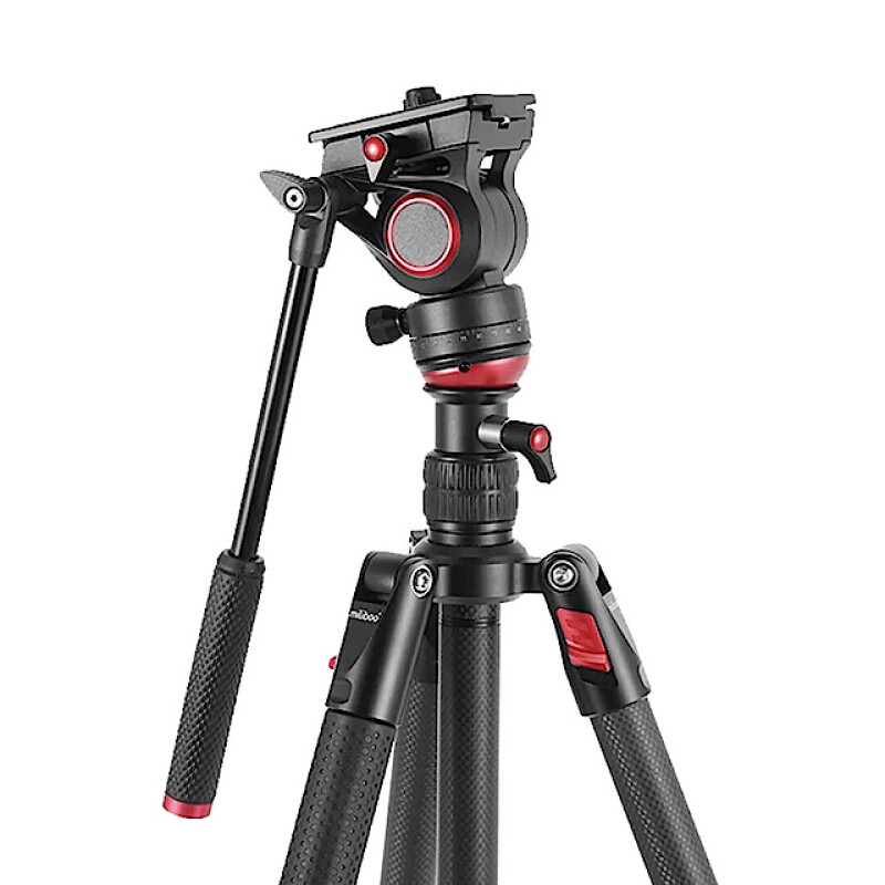 Miliboo MUK штативная голова