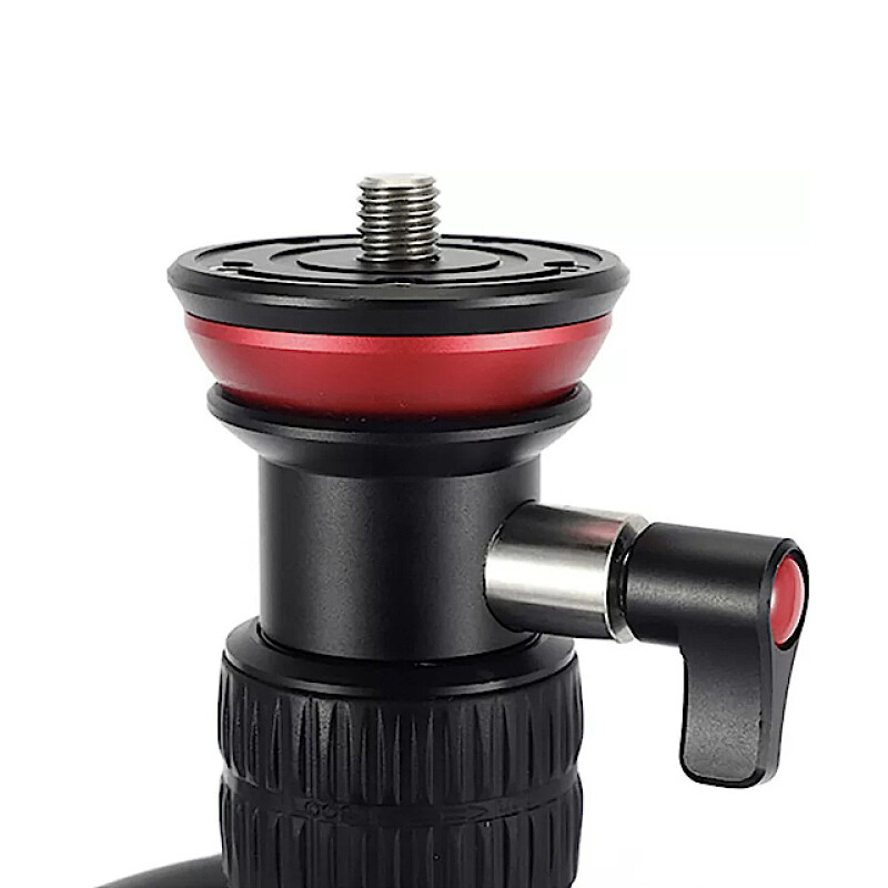 Miliboo MUK штативная голова