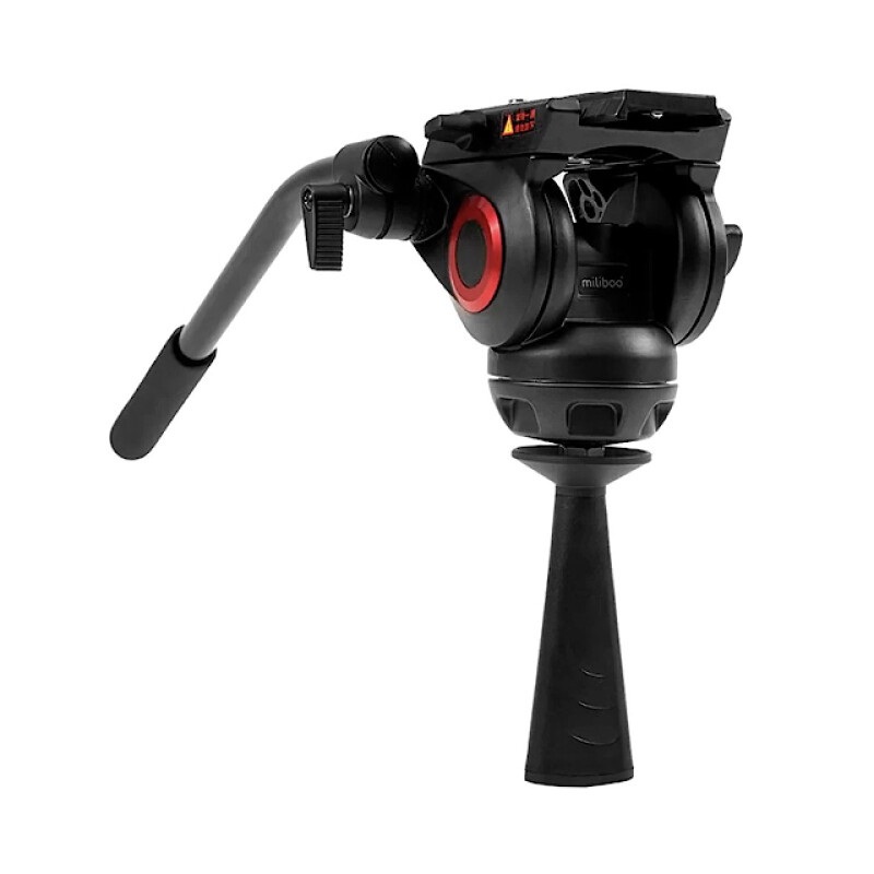 Miliboo MYT802 штативная голова