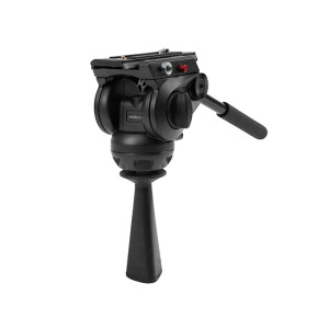 Miliboo MYT802 штативная голова