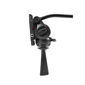 Miliboo MYT802 штативная голова